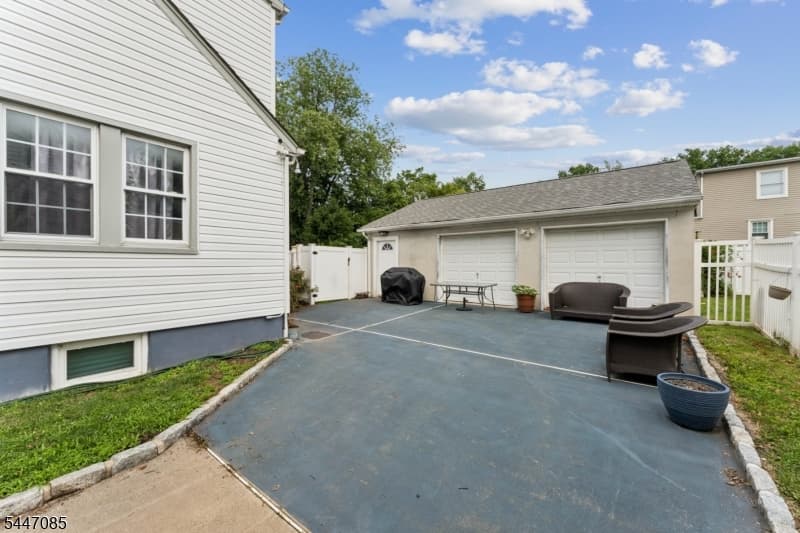 111 Yale Ter, Linden City, Union photo 39