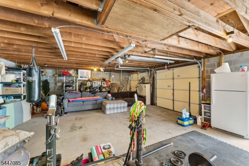 111 Yale Ter, Linden City, Union photo 40
