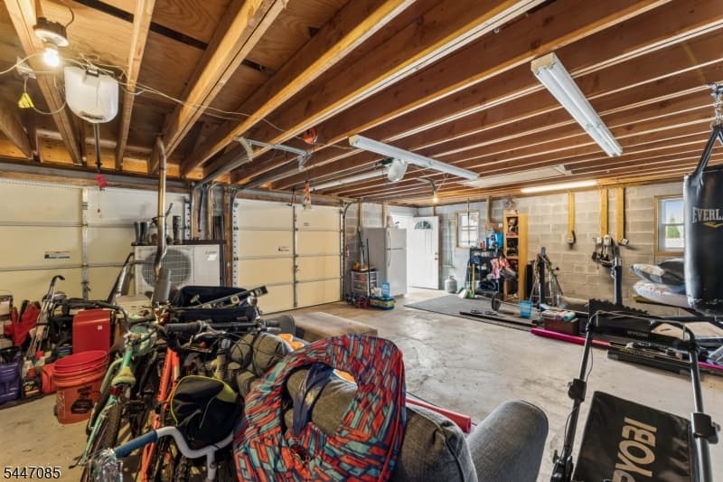111 Yale Ter, Linden City, Union photo 41