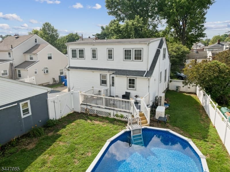 111 Yale Ter, Linden City, Union photo 42