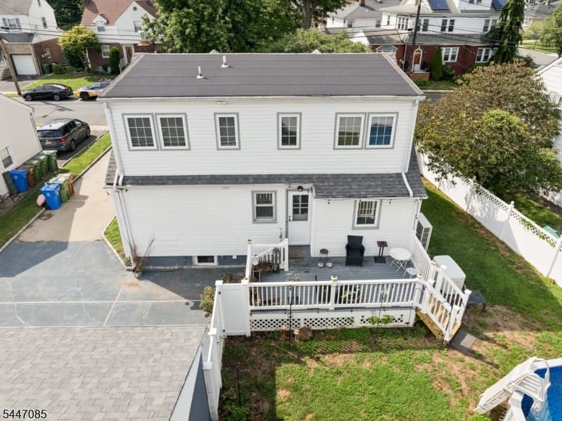 111 Yale Ter, Linden City, Union photo 43