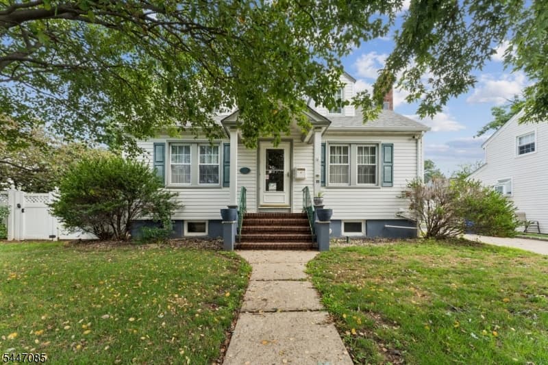 111 Yale Ter, Linden City, Union photo 48