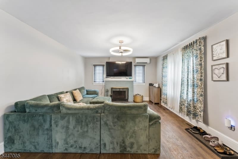 111 Yale Ter, Linden City, Union photo 6