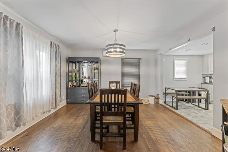 111 Yale Ter, Linden City, Union photo 8