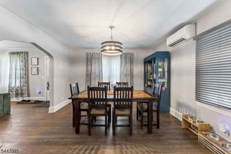 111 Yale Ter, Linden City, Union photo 9