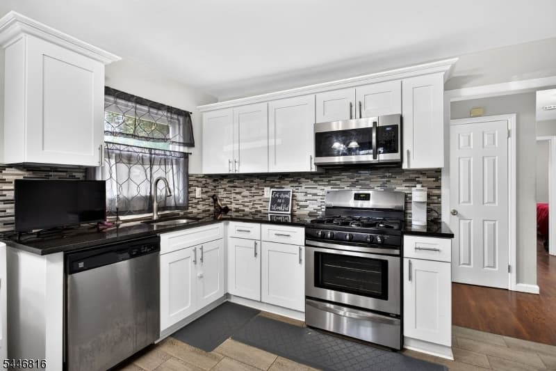 1229 Oxford Ave, Plainfield City, Union photo 10