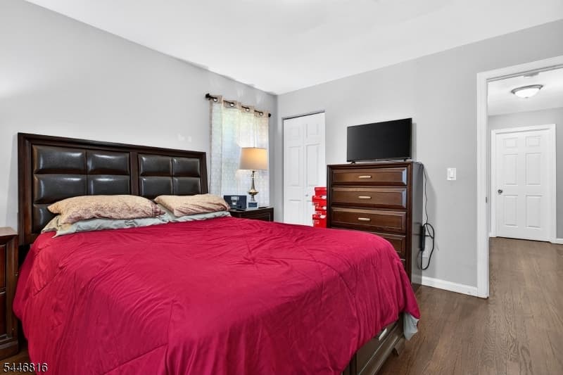 1229 Oxford Ave, Plainfield City, Union photo 13