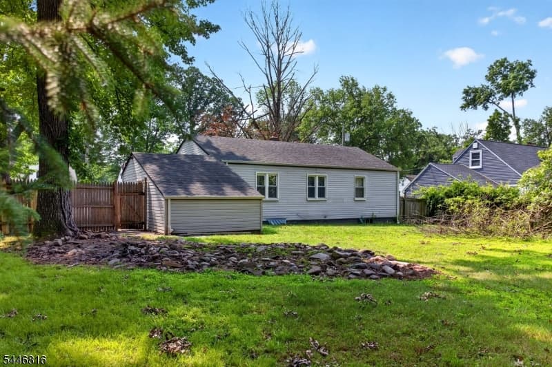 1229 Oxford Ave, Plainfield City, Union photo 22