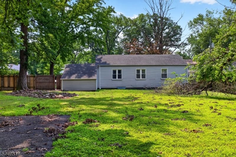 1229 Oxford Ave, Plainfield City, Union photo 23