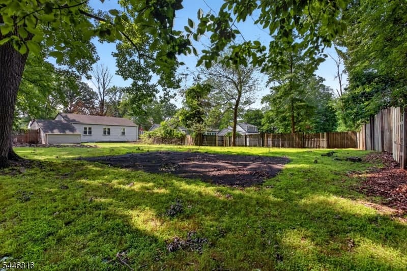 1229 Oxford Ave, Plainfield City, Union photo 24