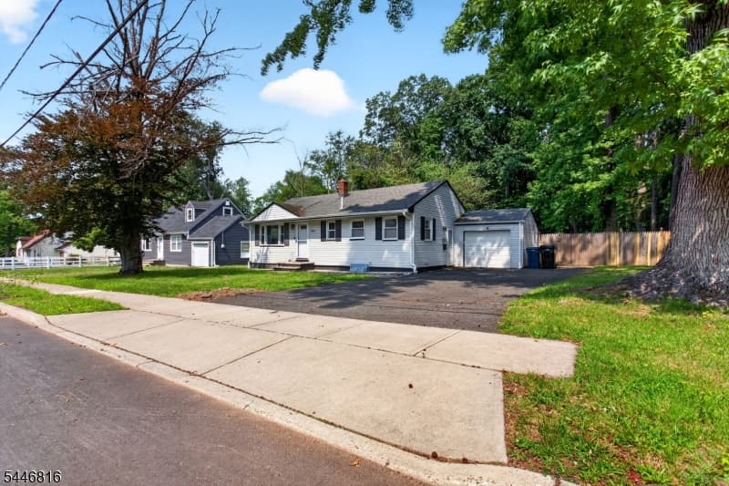 1229 Oxford Ave, Plainfield City, Union photo 25