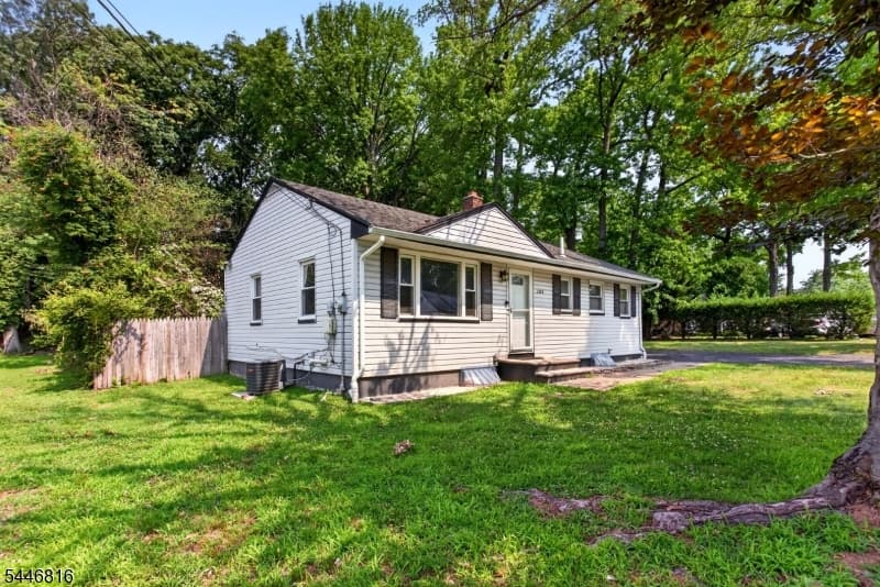 1229 Oxford Ave, Plainfield City, Union photo 3