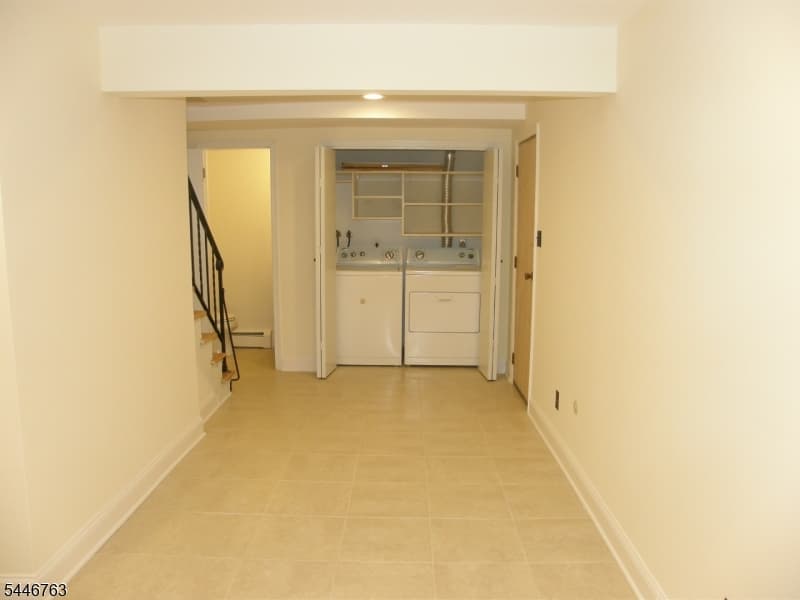 768 Springfield Ave B 3, Summit City, Union photo 10