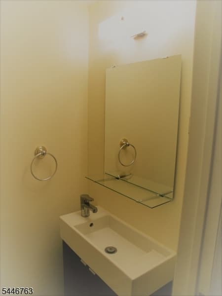 768 Springfield Ave B 3, Summit City, Union photo 11