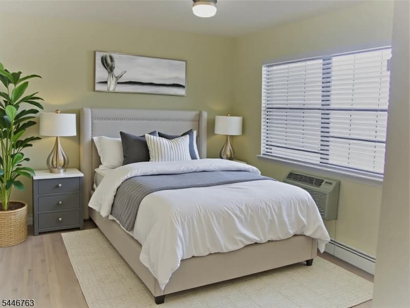 768 Springfield Ave B 3, Summit City, Union photo 13