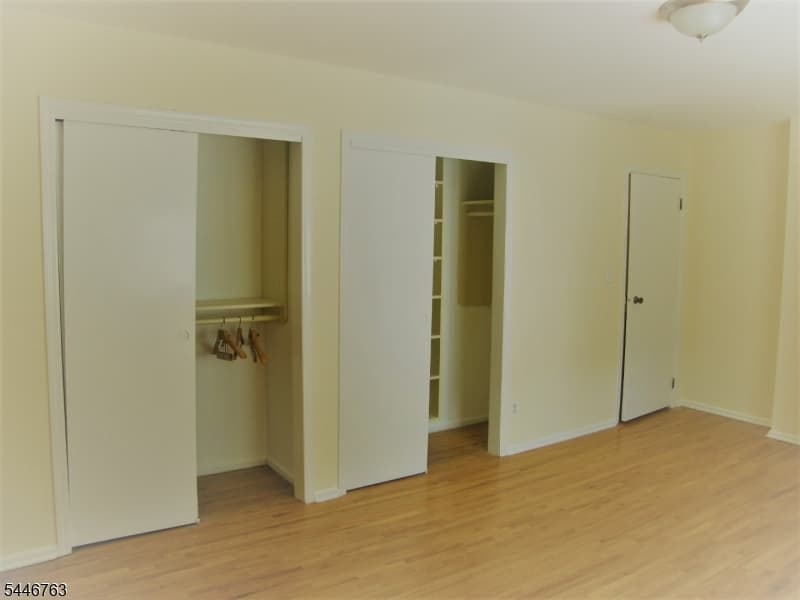 768 Springfield Ave B 3, Summit City, Union photo 14