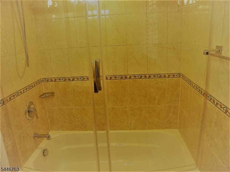768 Springfield Ave B 3, Summit City, Union photo 15