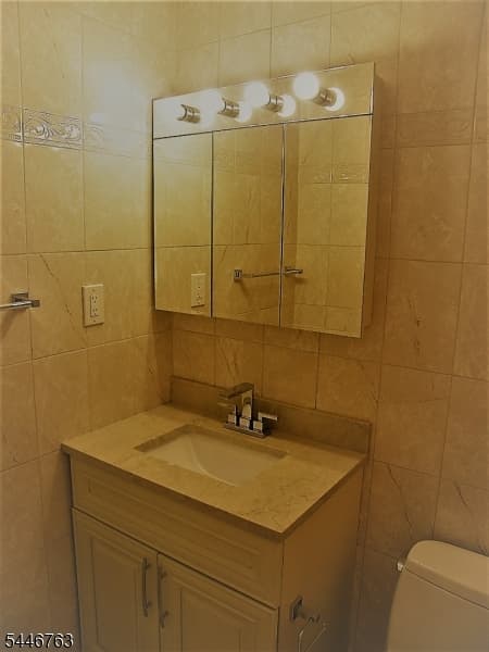 768 Springfield Ave B 3, Summit City, Union photo 17