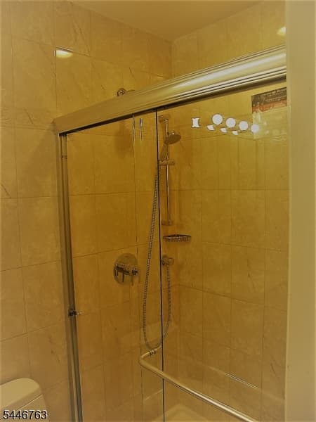 768 Springfield Ave B 3, Summit City, Union photo 18