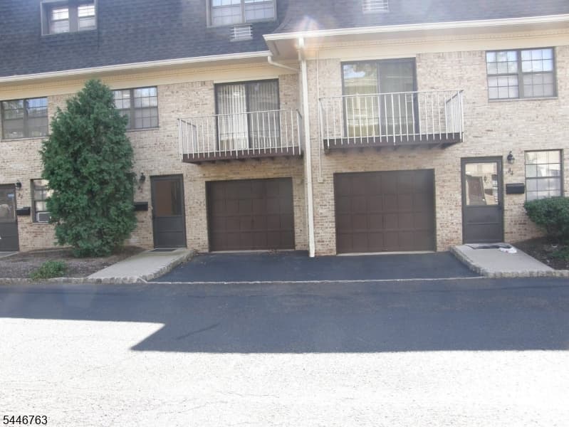 768 Springfield Ave B 3, Summit City, Union photo 19