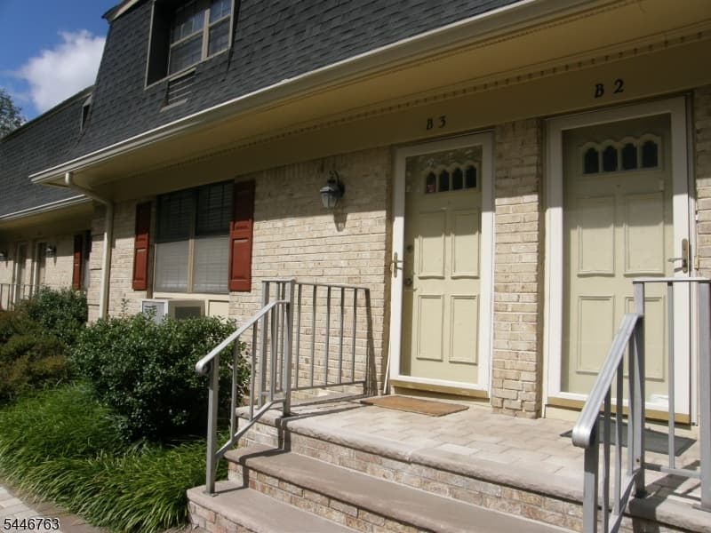768 Springfield Ave B 3, Summit City, Union photo 2