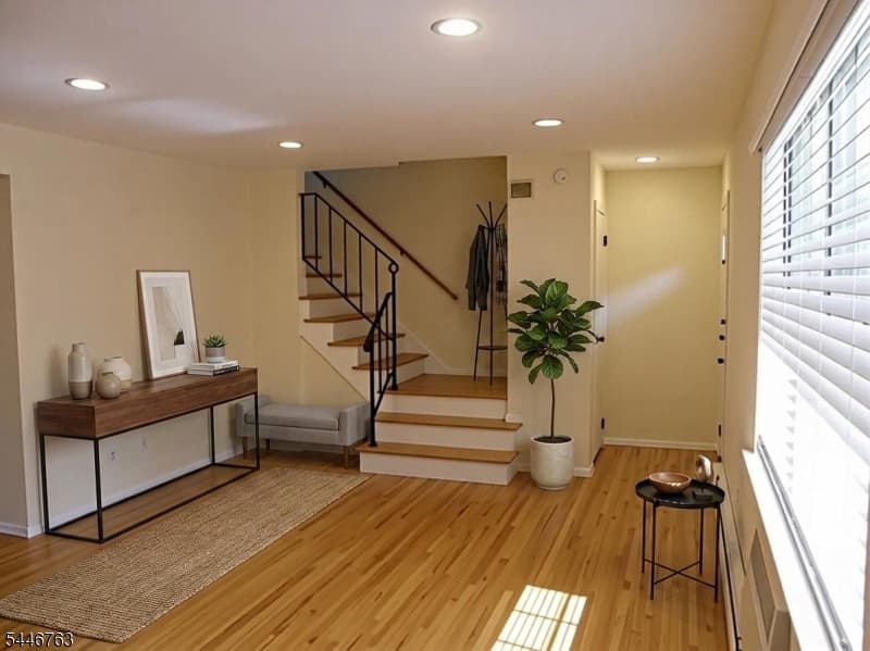 768 Springfield Ave B 3, Summit City, Union photo 3