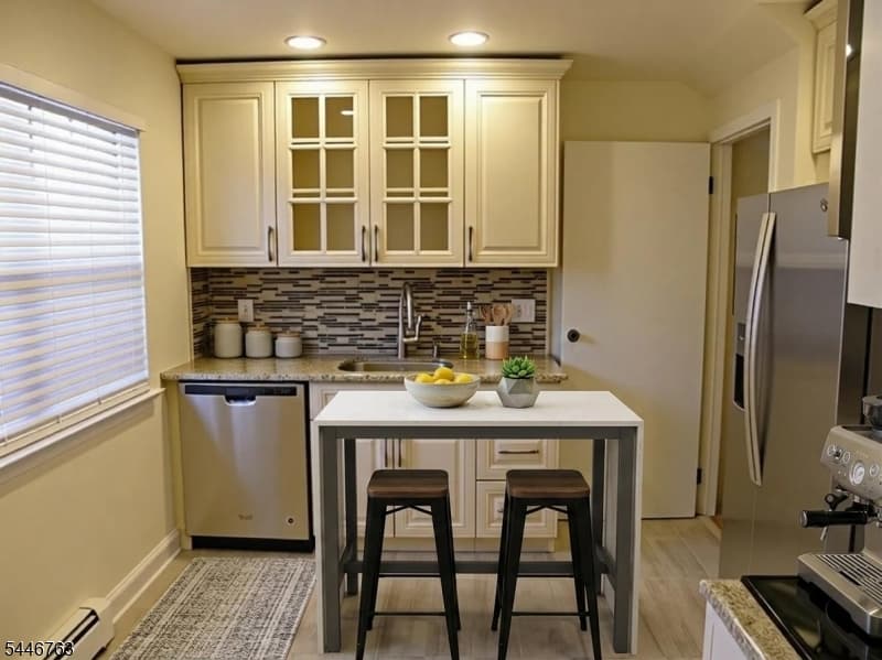 768 Springfield Ave B 3, Summit City, Union photo 6