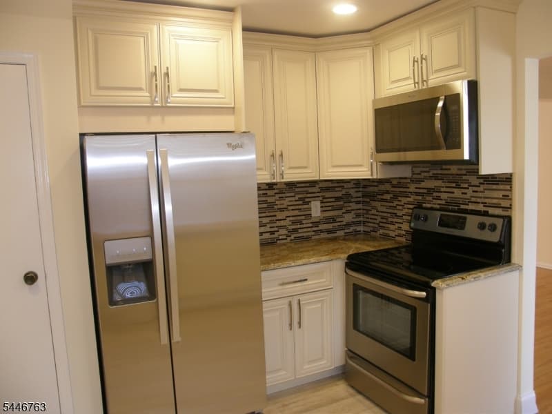 768 Springfield Ave B 3, Summit City, Union photo 7