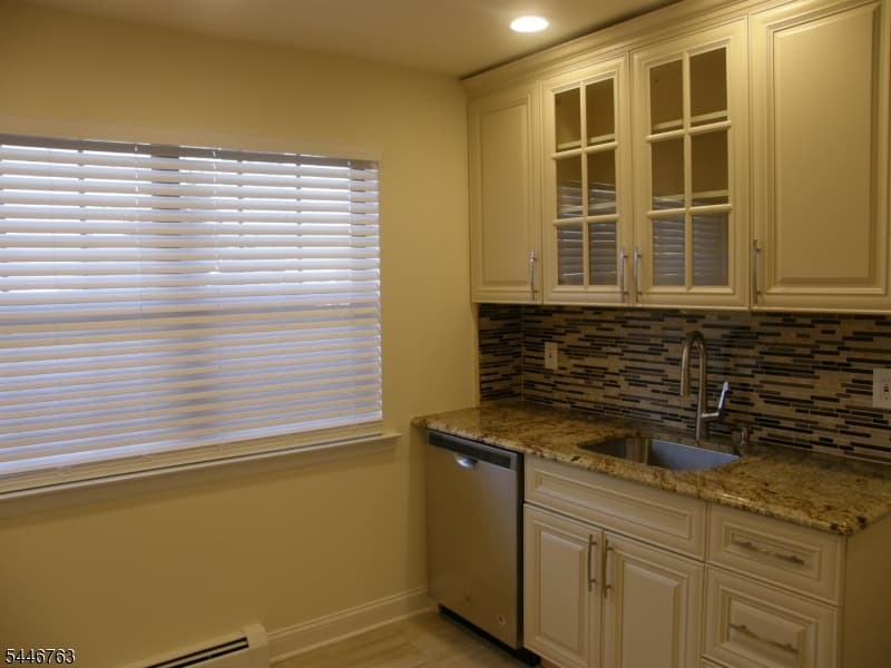 768 Springfield Ave B 3, Summit City, Union photo 8