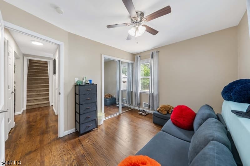 225 Linden Ave, Rahway City, Union photo 10