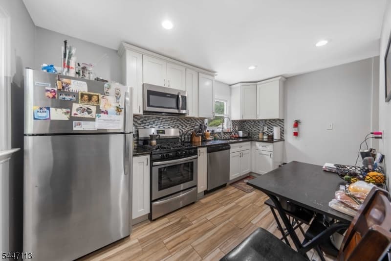 225 Linden Ave, Rahway City, Union photo 11