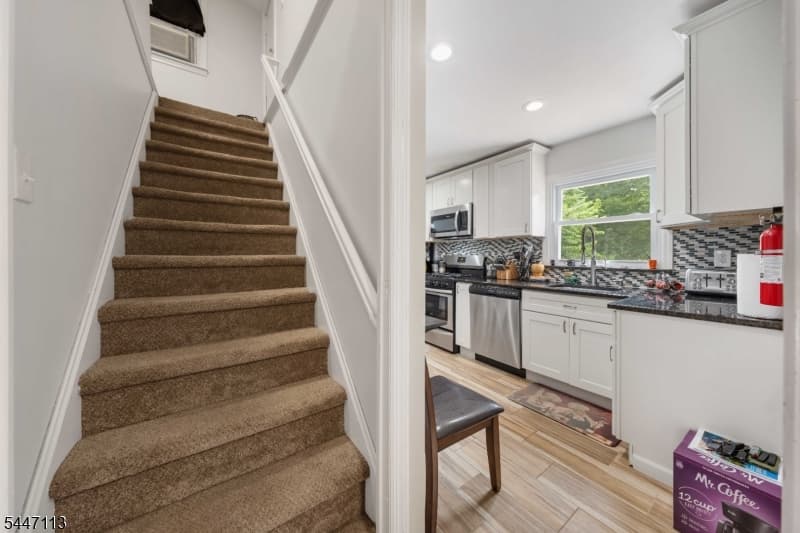 225 Linden Ave, Rahway City, Union photo 12