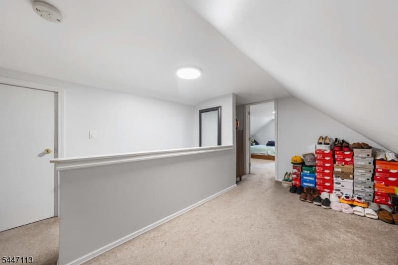 225 Linden Ave, Rahway City, Union photo 13