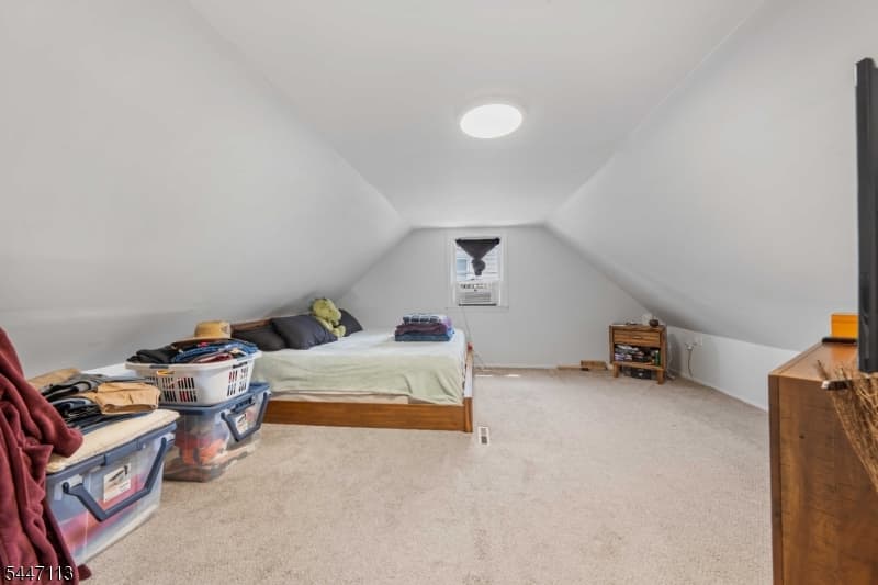 225 Linden Ave, Rahway City, Union photo 14