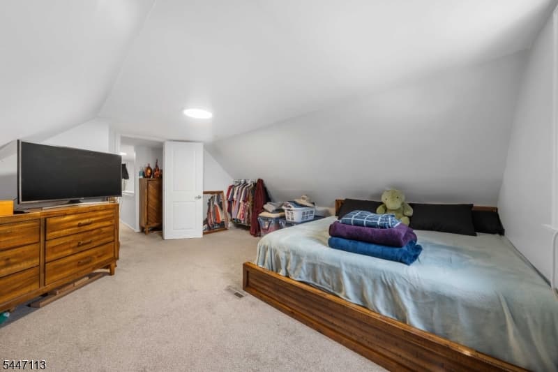 225 Linden Ave, Rahway City, Union photo 15