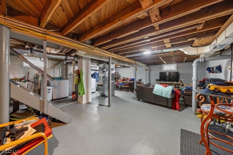 225 Linden Ave, Rahway City, Union photo 16