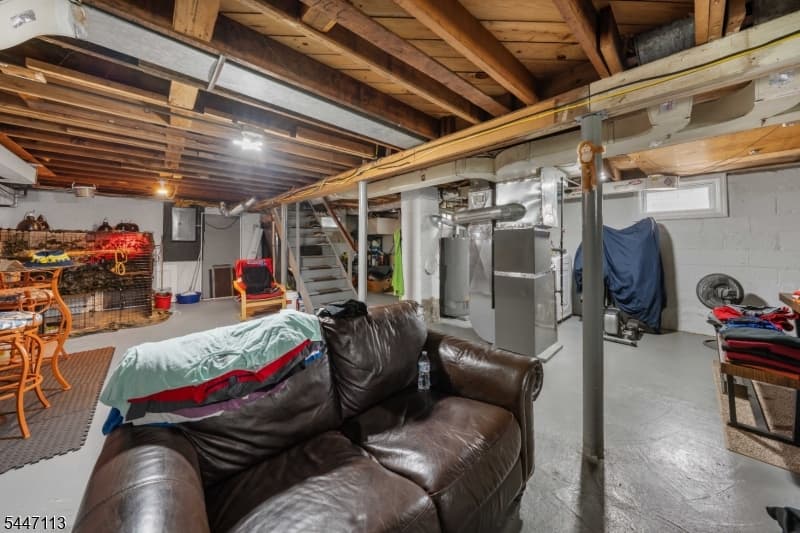 225 Linden Ave, Rahway City, Union photo 17