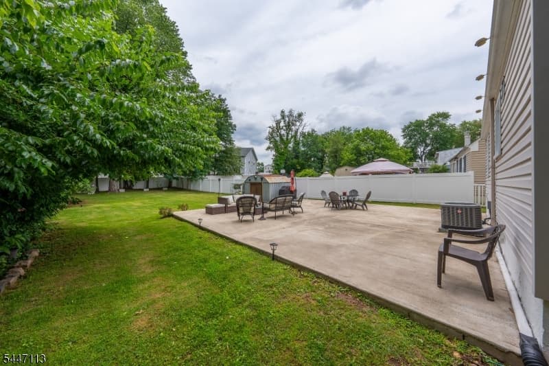 225 Linden Ave, Rahway City, Union photo 18