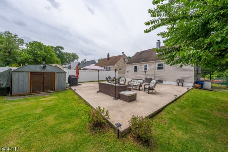 225 Linden Ave, Rahway City, Union photo 19