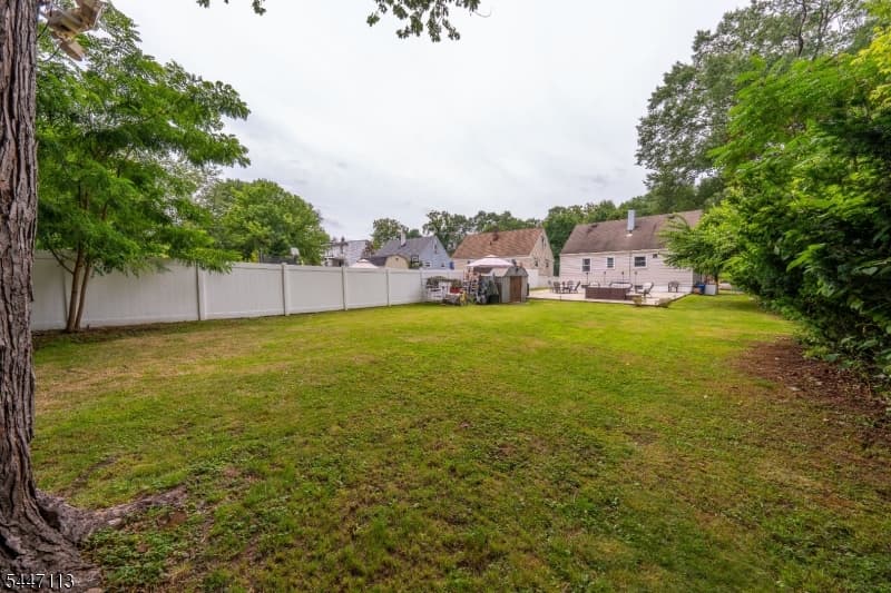 225 Linden Ave, Rahway City, Union photo 20