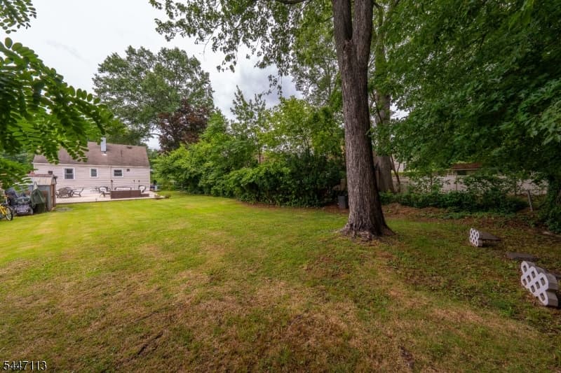 225 Linden Ave, Rahway City, Union photo 21
