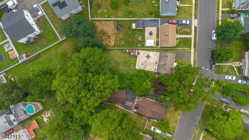 225 Linden Ave, Rahway City, Union photo 22