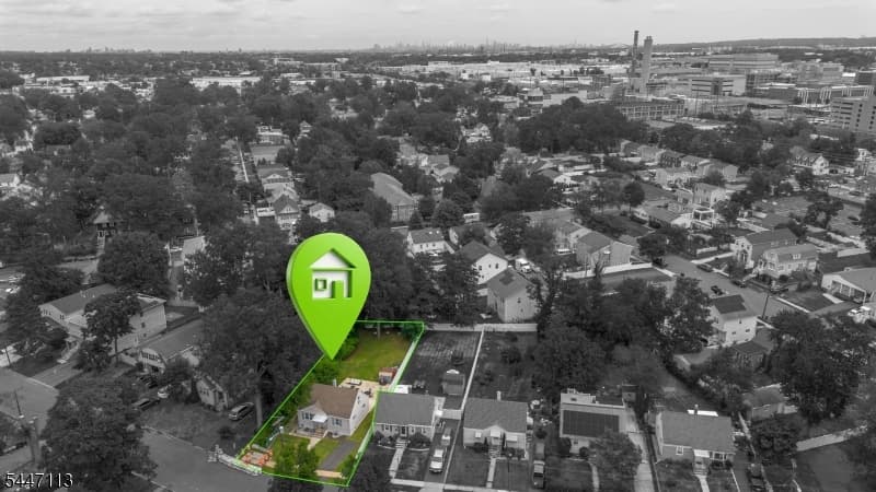 225 Linden Ave, Rahway City, Union photo 23
