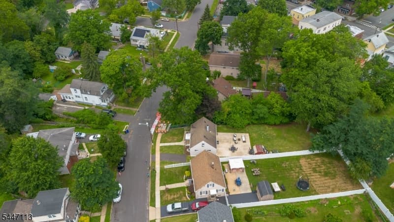 225 Linden Ave, Rahway City, Union photo 24