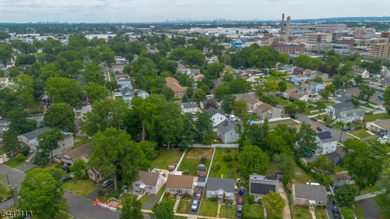 225 Linden Ave, Rahway City, Union photo 25