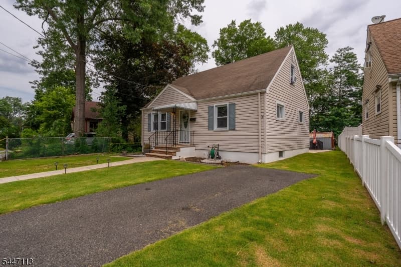 225 Linden Ave, Rahway City, Union photo 3