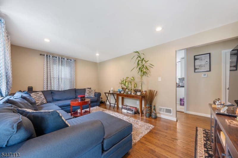 225 Linden Ave, Rahway City, Union photo 4