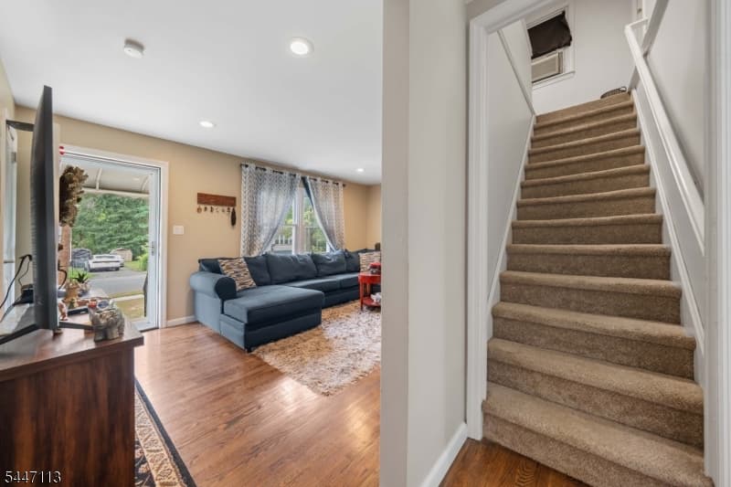 225 Linden Ave, Rahway City, Union photo 5
