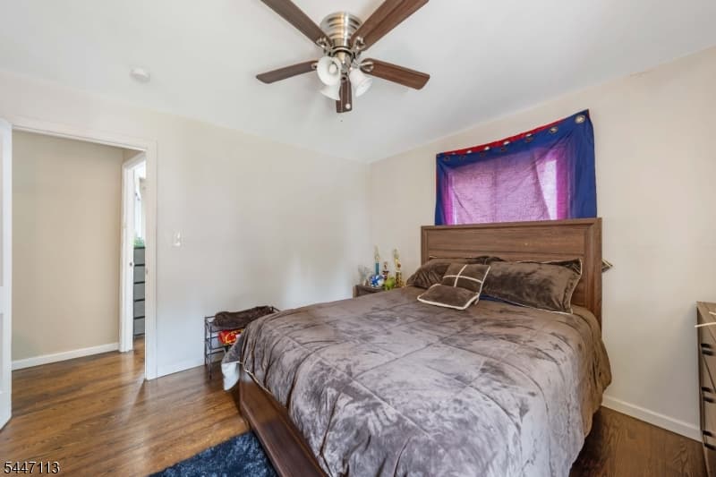 225 Linden Ave, Rahway City, Union photo 6
