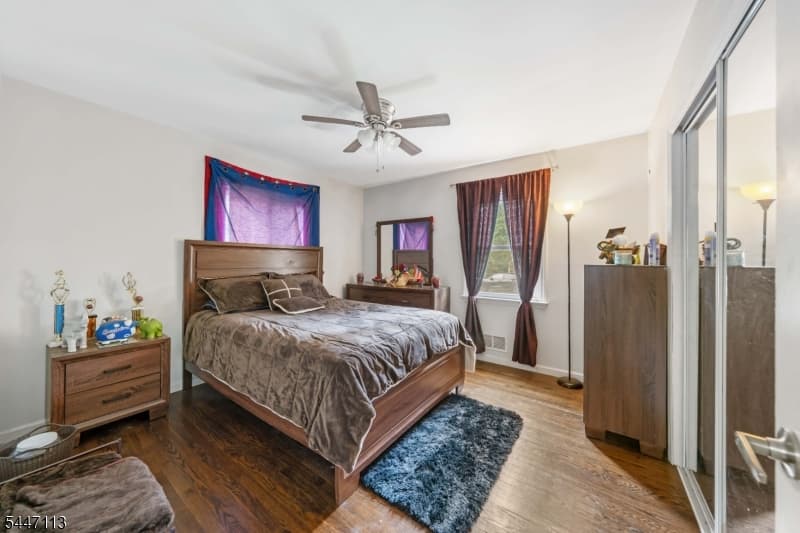 225 Linden Ave, Rahway City, Union photo 7